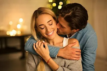 TANTRA DATE NIGHT FOR COUPLES | Tantra Workshop near Boston