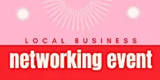 DFW NETWORKING BABES & VENTURE X