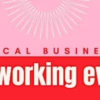 DFW NETWORKING BABES & VENTURE X