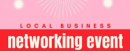 DFW NETWORKING BABES & VENTURE X