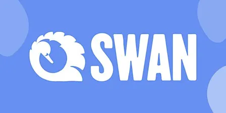 SWAN Places - Glasgow Queen's Park: Kelvin Hall Visit