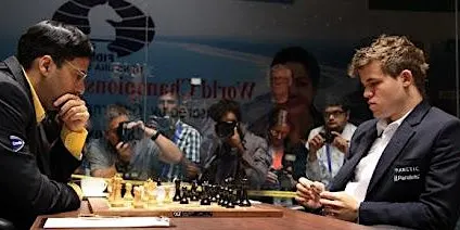Tournoi - 1700 VARIANTES homologué