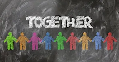 Overeaters Anonymous  - Saturday 9:00 am - Lilburn Meeting (also Zoom)