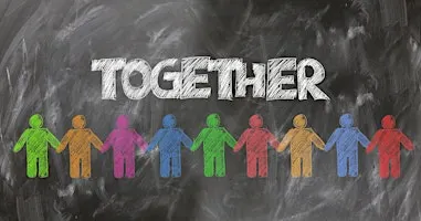 Overeaters Anonymous  - Saturday 9:00 am - Lilburn Meeting (also Zoom)