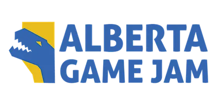 Alberta Game Jam Edmonton 2026- Presented by Edmonton Unlimited