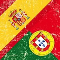 World of Wine: Explore Spain and Portugal!