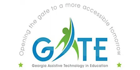 GATE 2026 Conference