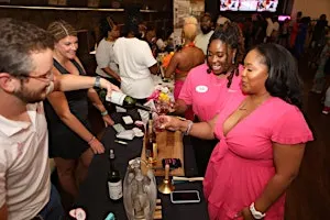 Sip Fest 2026: Harvest Edition