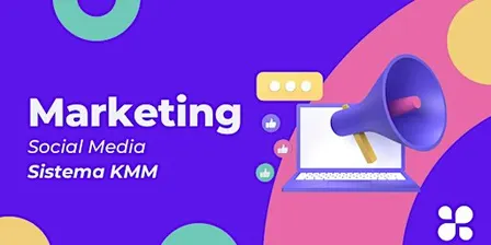 KMM Social Media