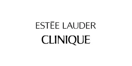 CLINIQUE & ESTÉE LAUDER Make-Up Essentials  (NL)