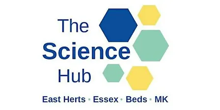 Combined GCSE Science Chemistry required practicals in a day