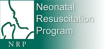 Neonatal Resuscitation Program (NRP)  Advanced Provider -  SEP 21