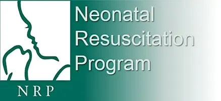 Neonatal Resuscitation Program (NRP)  Advanced Provider -  OCT 26