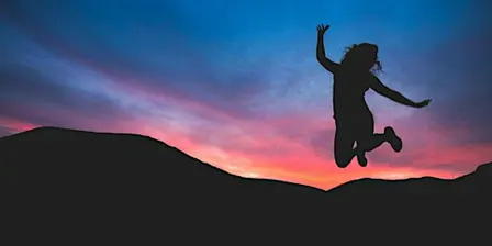 Feeling stuck? Learn How to Make Conscious Choices with Confidence
