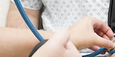 CCA (formerly OSCE) Examiners: Training for NEW Examiners - 6 Oct 2026