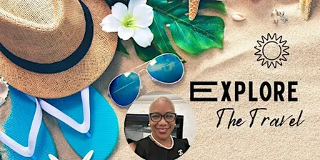 Your Passport to Residual Income! - Ontario, CA (USA)