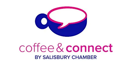Coffee and Connect