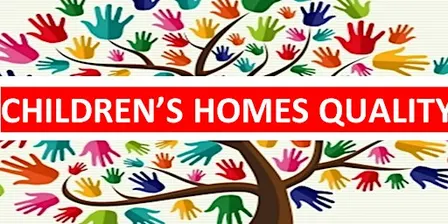 Registered Managers Training Day (Children’s Homes) – In‑Person, London
