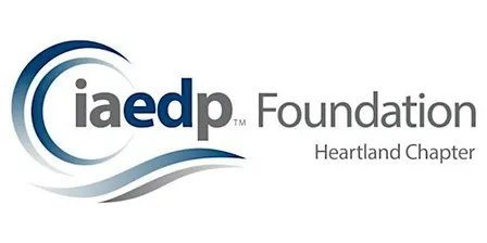 September 2026 Heartland iaedp Chapter Event
