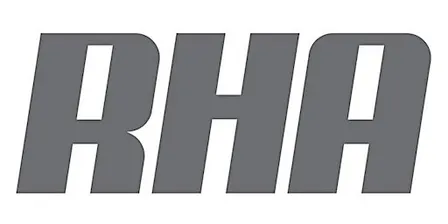 RHA AUTUMN TRAFFIC COMMISSIONER SEMINAR- HULL