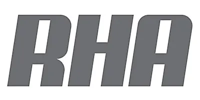 RHA AUTUMN TRAFFIC COMMISSIONER SEMINAR- HULL
