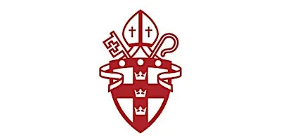 Annual Diocesan Convention