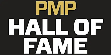 2026 Pest Management Professional Hall of Fame Induction Ceremony