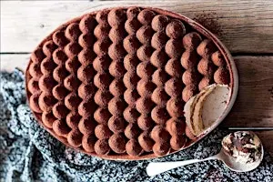 DOLCI - ITALIAN DESSERTS  cooking class .