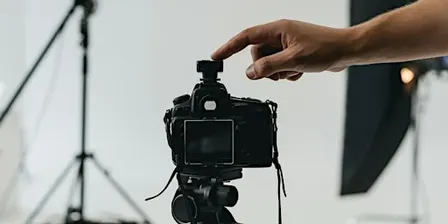 Castingfoto's STENT Casting