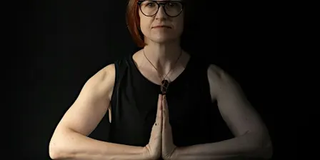 Lyndell Institute's Community Yoga Series: Flow Yoga