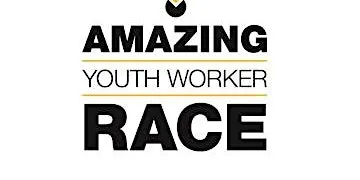 Amazing Youth Worker Race 2026