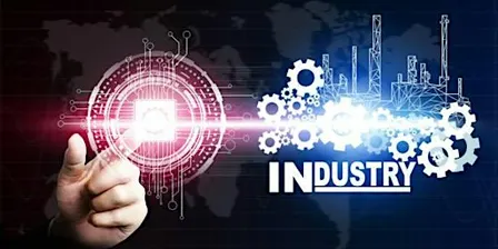 3rd Global Empowerment, Small-Scale & Manufacturing Conference in Canada