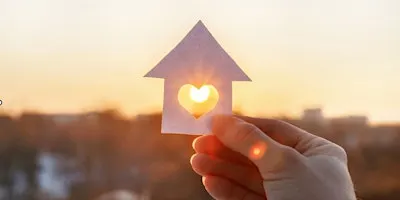 {In-Person, Brighton MI} Healing Hearts Support Group
