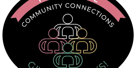 2026 Community Connections