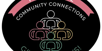 2026 Community Connections