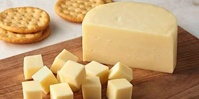 Cheesemaking - MONTEREY JACK - Pepper Jack