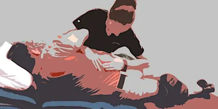 Contemporary Physical Therapy Management of the Lumbo-Pelvic Complex