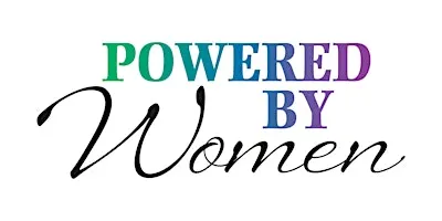 Powered by Women 2026