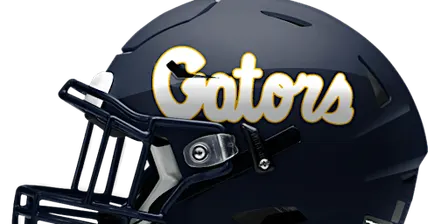 2026 LOL Gators Athletics Foundation Hall of Fame Induction Dinner