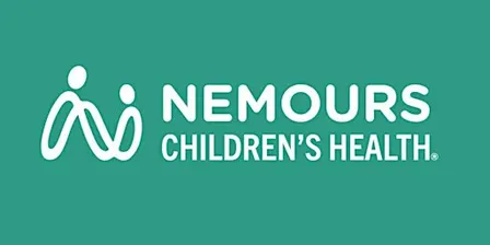 Nemours Cerebral Palsy Conference for Pediatric Therapists