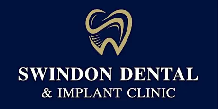 A Tooth Worth Saving? Treatment planning from an endodontic perspective