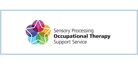 SPOTSS Early Years Universal Training (Cheshire East ONLY)