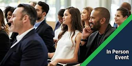 Advocis  Thompson Okanagan: Build the Practice, Build the Value