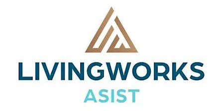 ASIST - Applied Suicide Intervention Skills Training (2 days in-person)
