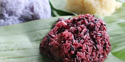 Dayton's Bluff Location: Hmong Cuisine
