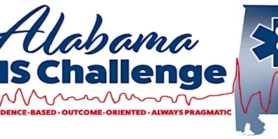 Alabama EMS Challenge Cadaver Lab