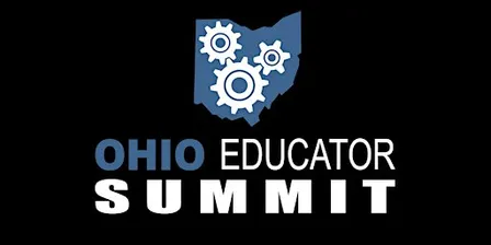 The 2026 Ohio Educator Summit