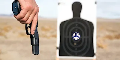Arizona CCW Permit Class in North Phoenix AZ