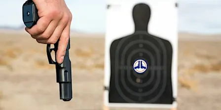 Arizona CCW Permit Class in North Phoenix AZ