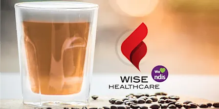 Point cook VIC - NDIS Providers Coffee & Connections Networking